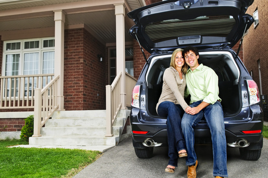 5 Reasons to Buy Your Next Vehicle from Miracle Motor Mart